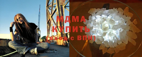 стаф Лабытнанги