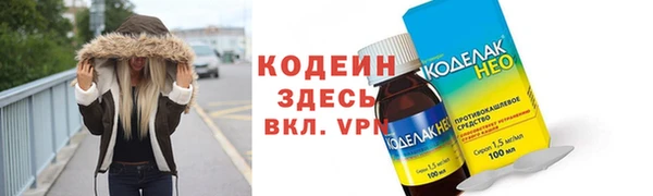 стаф Лабытнанги