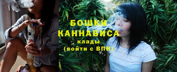 стаф Лабытнанги