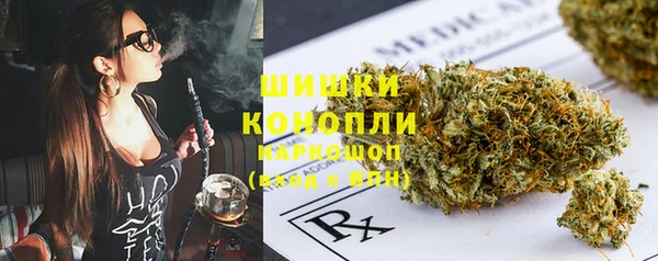 шишки Липки