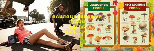 стаф Лабытнанги