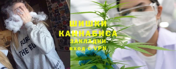 винт Ладушкин